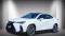 2025 Lexus UX in Lakewood, CO 1 - Open Gallery