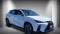 2025 Lexus UX in Lakewood, CO 5 - Open Gallery