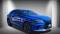 2024 Lexus RX in Lakewood, CO 5 - Open Gallery