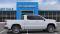 2024 Chevrolet Silverado 1500 in Freeport, NY 5 - Open Gallery