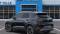 2024 Chevrolet Trailblazer in Freeport, NY 3 - Open Gallery