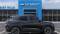 2024 Chevrolet Trailblazer in Freeport, NY 5 - Open Gallery