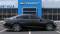 2024 Chevrolet Malibu in Freeport, NY 5 - Open Gallery