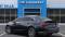 2024 Chevrolet Malibu in Freeport, NY 3 - Open Gallery