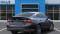 2024 Chevrolet Malibu in Freeport, NY 4 - Open Gallery