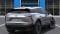 2024 Chevrolet Blazer EV in Freeport, NY 4 - Open Gallery