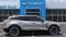 2024 Chevrolet Blazer EV in Freeport, NY 5 - Open Gallery