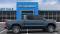 2024 Chevrolet Silverado 1500 in Freeport, NY 5 - Open Gallery