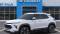 2024 Chevrolet Trailblazer in Freeport, NY 2 - Open Gallery