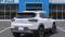 2024 Chevrolet Trailblazer in Freeport, NY 4 - Open Gallery