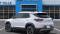 2024 Chevrolet Trailblazer in Freeport, NY 3 - Open Gallery