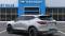 2024 Chevrolet Blazer in Freeport, NY 3 - Open Gallery