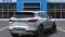 2024 Chevrolet Blazer in Freeport, NY 4 - Open Gallery