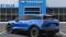 2024 Chevrolet Blazer EV in Freeport, NY 3 - Open Gallery