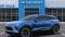 2024 Chevrolet Blazer EV in Freeport, NY 2 - Open Gallery