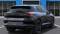 2024 Chevrolet Equinox EV in Freeport, NY 4 - Open Gallery
