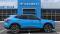 2024 Chevrolet Trax in Freeport, NY 5 - Open Gallery