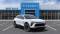 2024 Chevrolet Blazer EV in Freeport, NY 1 - Open Gallery