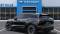 2024 Chevrolet Blazer EV in Freeport, NY 3 - Open Gallery