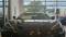 2023 Chevrolet Corvette in Freeport, NY 3 - Open Gallery