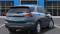 2024 Chevrolet Equinox in Freeport, NY 4 - Open Gallery