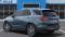 2024 Chevrolet Equinox in Freeport, NY 3 - Open Gallery