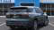 2024 Chevrolet Traverse in Freeport, NY 4 - Open Gallery