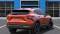 2024 Chevrolet Trax in Freeport, NY 4 - Open Gallery