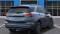 2024 Chevrolet Equinox in Freeport, NY 4 - Open Gallery