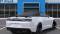 2024 Chevrolet Camaro in Freeport, NY 4 - Open Gallery