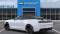 2024 Chevrolet Camaro in Freeport, NY 3 - Open Gallery