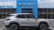 2024 Chevrolet Trailblazer in Freeport, NY 5 - Open Gallery