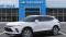 2024 Chevrolet Blazer in Freeport, NY 2 - Open Gallery