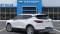 2024 Chevrolet Blazer in Freeport, NY 3 - Open Gallery
