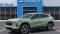 2024 Chevrolet Trax in Freeport, NY 2 - Open Gallery