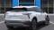 2024 Chevrolet Blazer EV in Freeport, NY 4 - Open Gallery