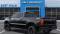 2024 Chevrolet Silverado 1500 in Freeport, NY 3 - Open Gallery
