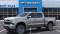 2024 Chevrolet Silverado 1500 in Freeport, NY 2 - Open Gallery