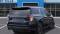 2024 Chevrolet Suburban in Freeport, NY 4 - Open Gallery