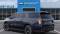 2024 Chevrolet Suburban in Freeport, NY 3 - Open Gallery
