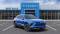 2024 Chevrolet Blazer EV in Freeport, NY 1 - Open Gallery