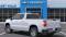 2024 Chevrolet Silverado 1500 in Freeport, NY 3 - Open Gallery