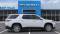2024 Chevrolet Traverse Limited in Freeport, NY 5 - Open Gallery