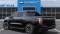 2024 Chevrolet Silverado EV in Freeport, NY 3 - Open Gallery
