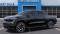2024 Chevrolet Silverado EV in Freeport, NY 2 - Open Gallery
