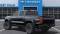 2024 Chevrolet Colorado in Freeport, NY 3 - Open Gallery
