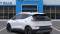 2023 Chevrolet Bolt EUV in Freeport, NY 3 - Open Gallery