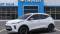 2023 Chevrolet Bolt EUV in Freeport, NY 2 - Open Gallery