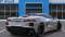 2024 Chevrolet Corvette in Freeport, NY 4 - Open Gallery