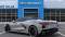 2024 Chevrolet Corvette in Freeport, NY 3 - Open Gallery